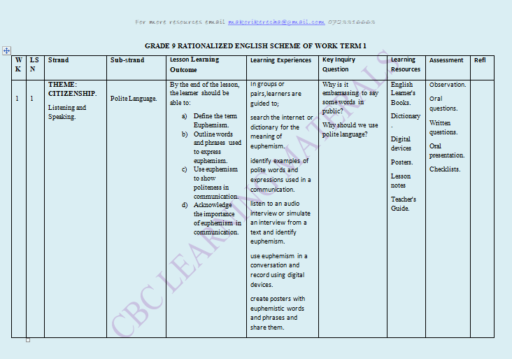 No preview available